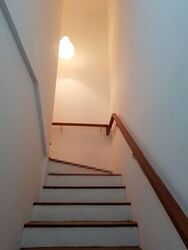 Vibes@Upper Serangoon (D19), Apartment #314190771